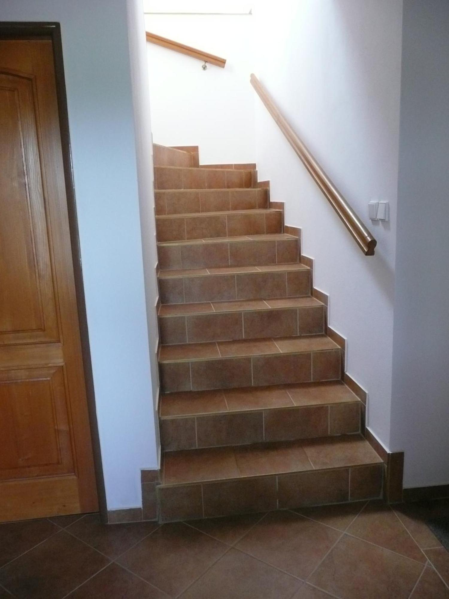 Penzion Lipina Slatiňany Exteriér fotografie